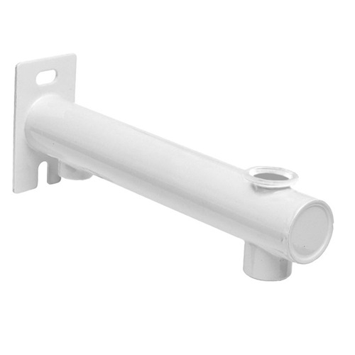 Product image BF-99306