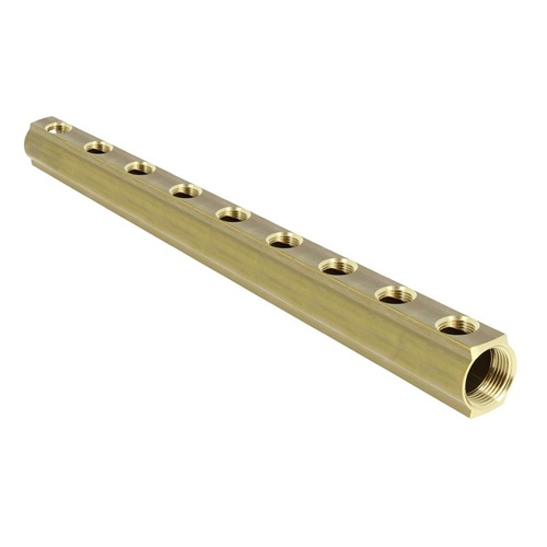 Product image BF-99629