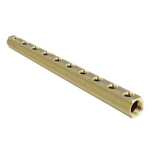 Product image BF-99630