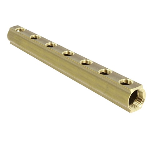 Product image BF-99638