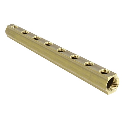 Product image BF-99639