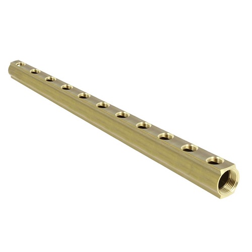 Product image BF-99642