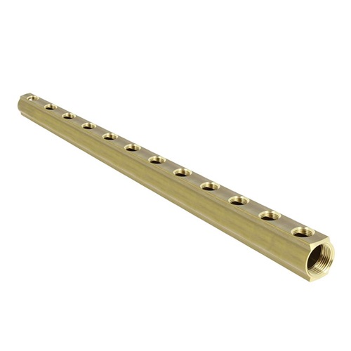 Product image BF-99643
