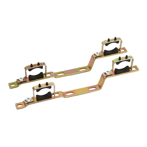 Product image BF-99646