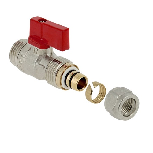 Product image BF-99647