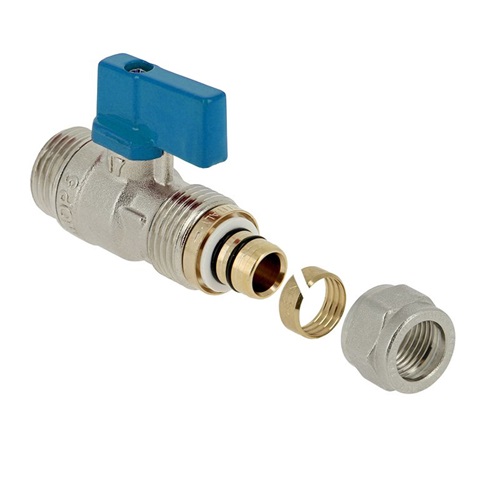 Product image BF-99648