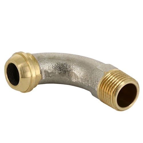 Product image BF-99699