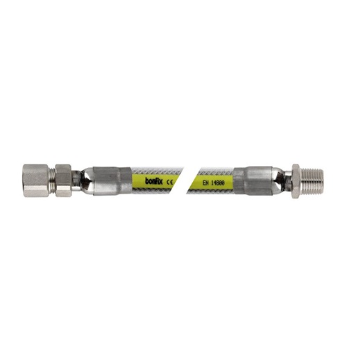 Product image BF-99731