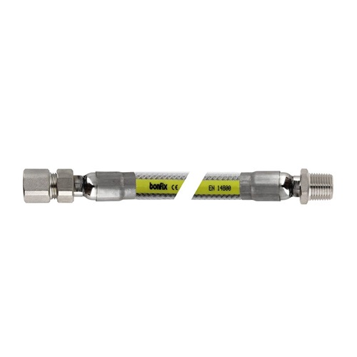 Product image BF-99737