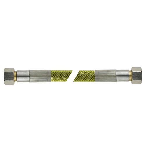 Product image BF-99782