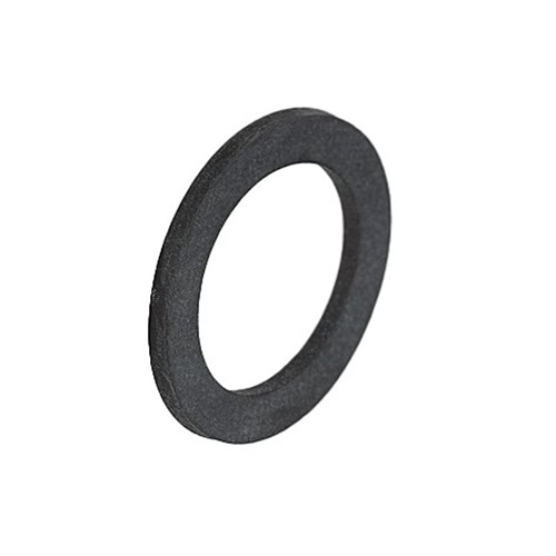 Product image BF-99863