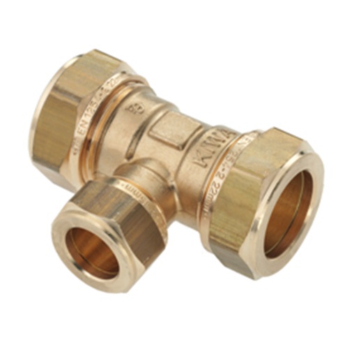 Product image BF-82514