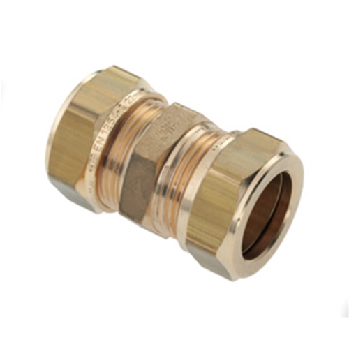 Product image BF-82470