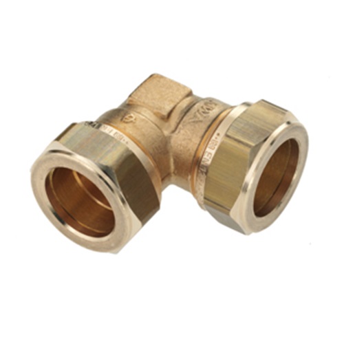 Product image BF-82527