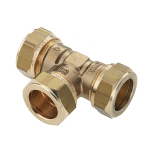 Product image BF-82451