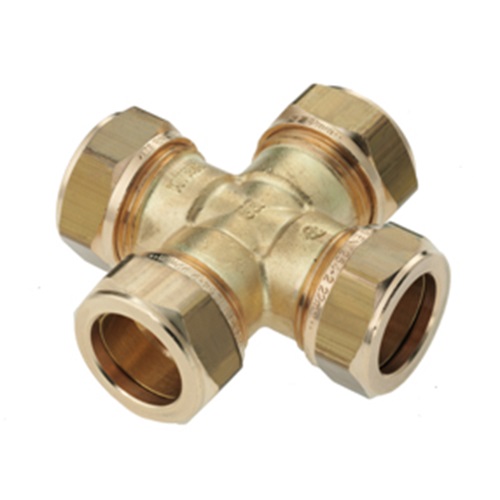 Product image BF-82510