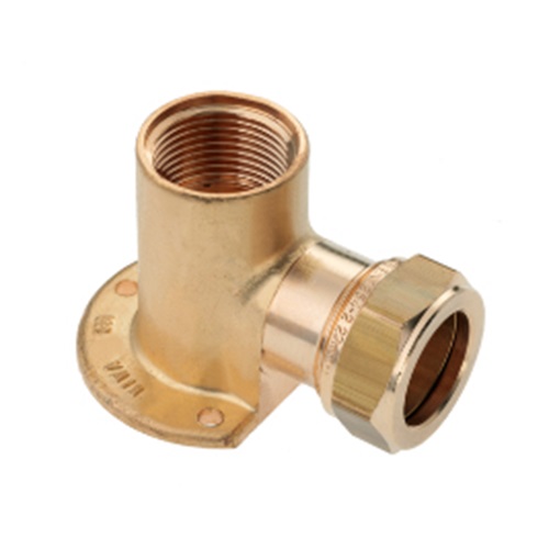 Product image BF-82573