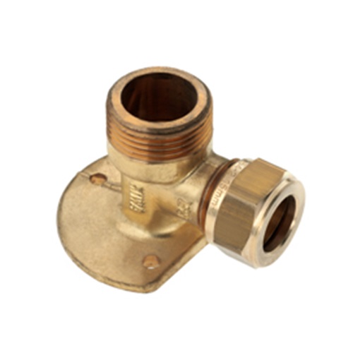 Product image BF-82571