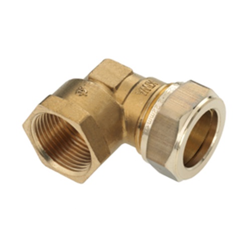 Product image BF-82605