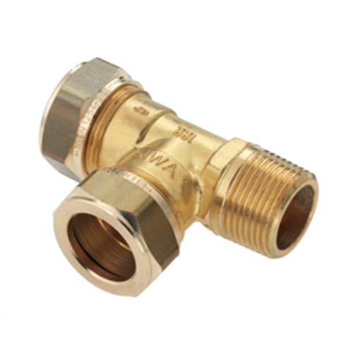 Product image BF-82613