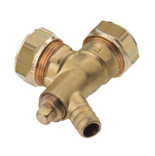 Product image BF-82660