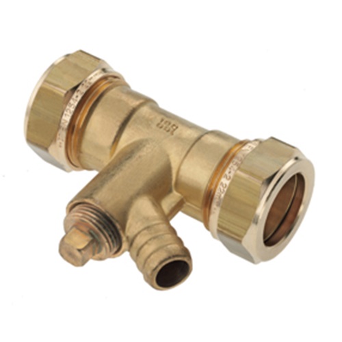 Product image BF-82680