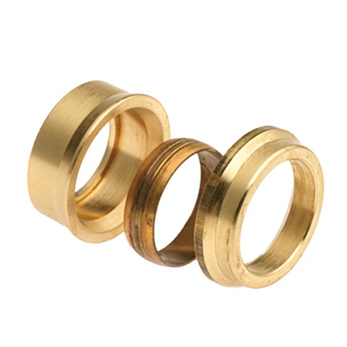 Product image BF-82711