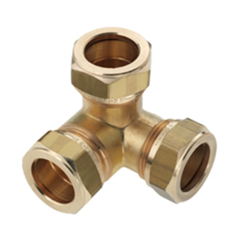 Product image BF-82761