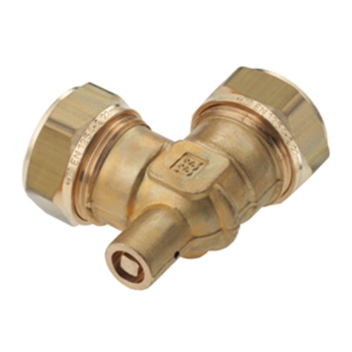 Product image BF-82770