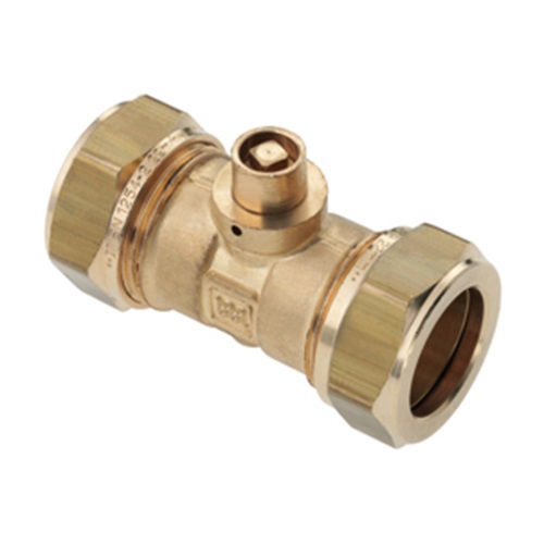 Product image BF-82781