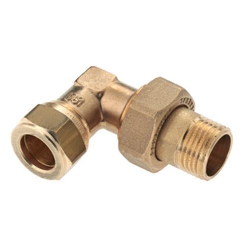 Product image BF-82790