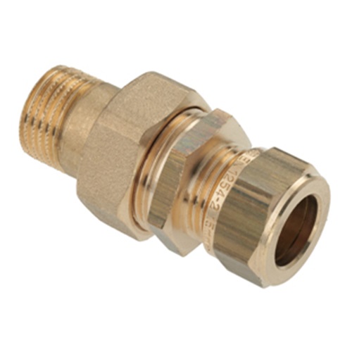 Product image BF-82800