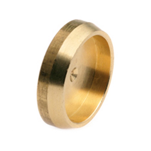 Product image BF-82812