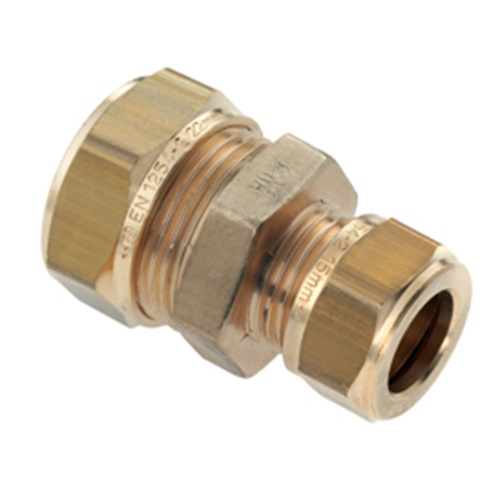 Product image BF-82538