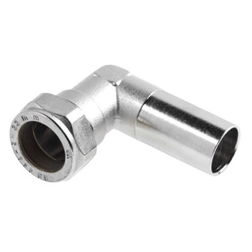 Product image BF-84410AN