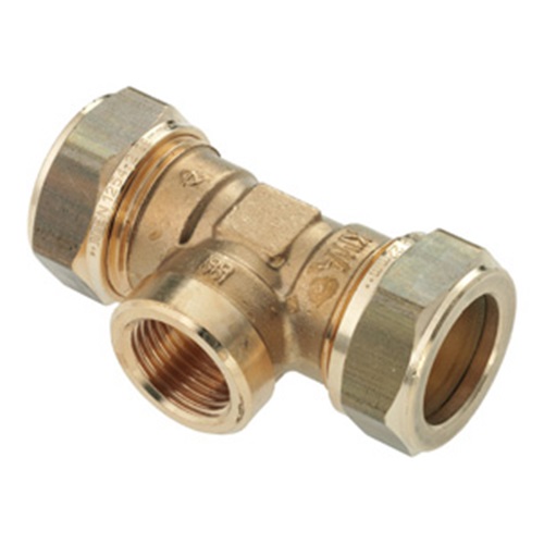 Product image BF-82645