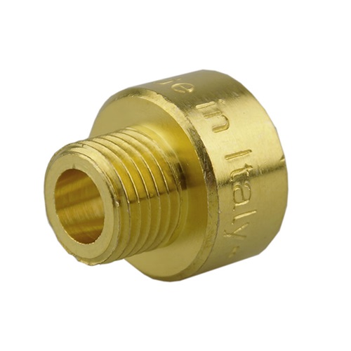 Product image BF-45050