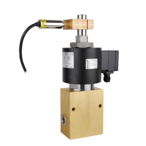 Product image 1041-23-1004-24VAC