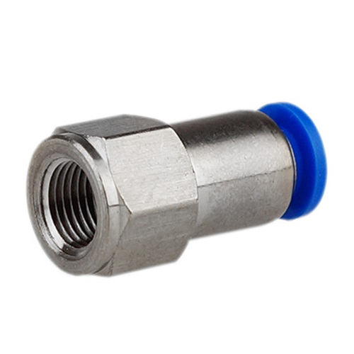 Product image 33040610N