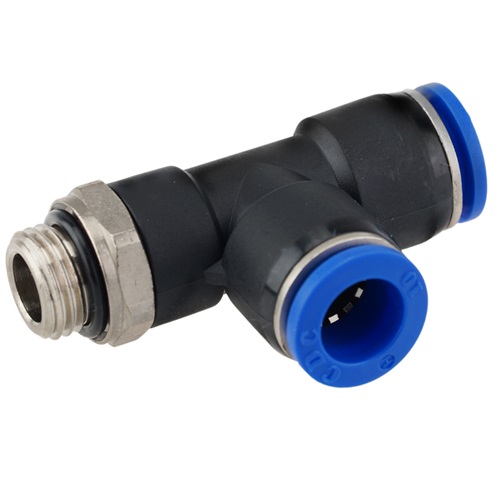 Product image 33070405N