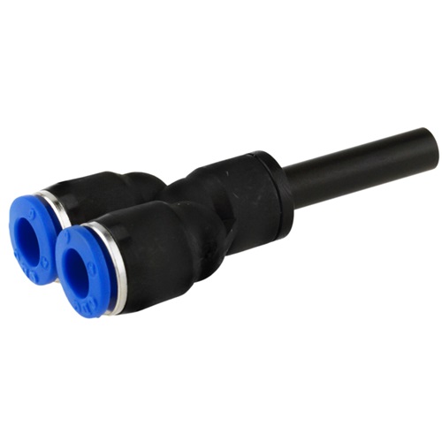 Product image 33211008N