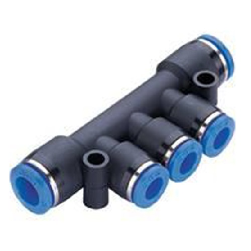 Product image 33451008N