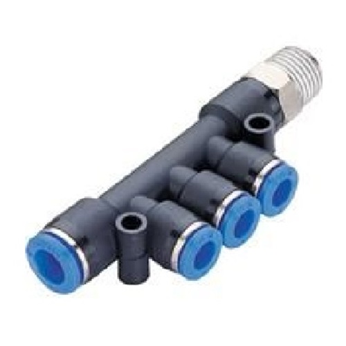 Product image 33470410N