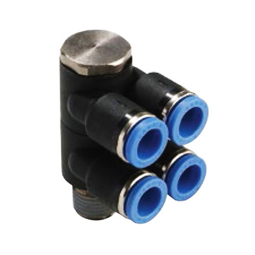 Product image 33421013N