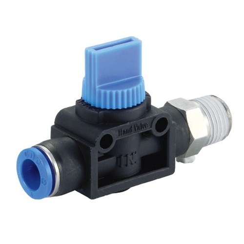 Product image HVC10R04
