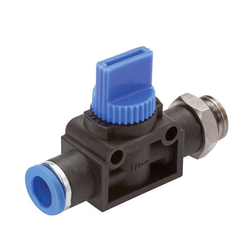 Product image HVC08G02