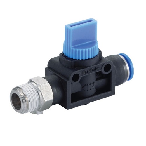 Product image HVF06G01