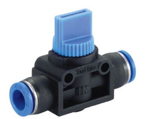 Product image HVU0808