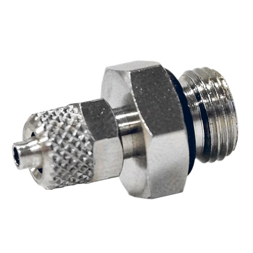 Product image 10003Q