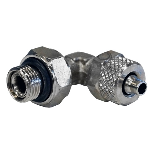 Product image 11004Q